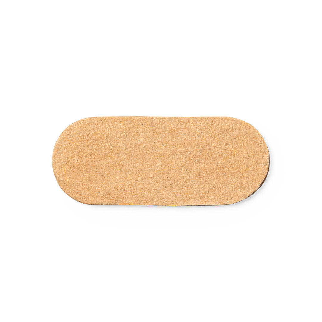Makito variant 11462 1462-000-P