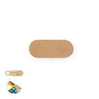 Makito main 11462
