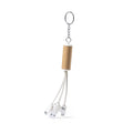 Makito variant 11464 1464-000-P
