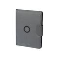 Makito variant 11465 1465-008-P