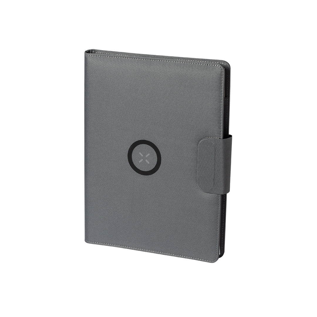 Makito variant 11465 1465-008-P