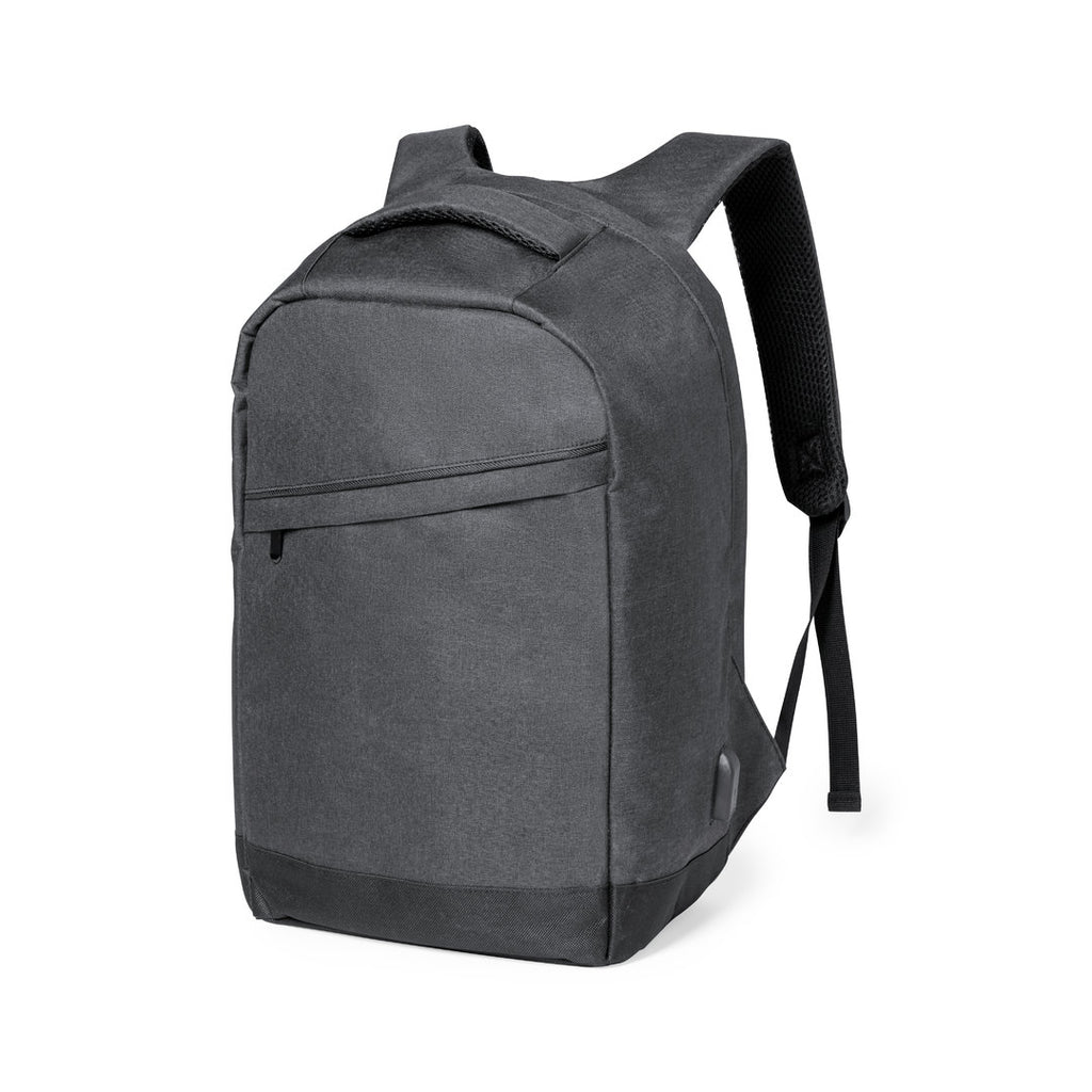 Makito variant 11470 1470-002-P