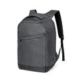 Makito variant 11470 1470-002-P
