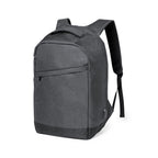 Makito variant 11470 1470-002-P