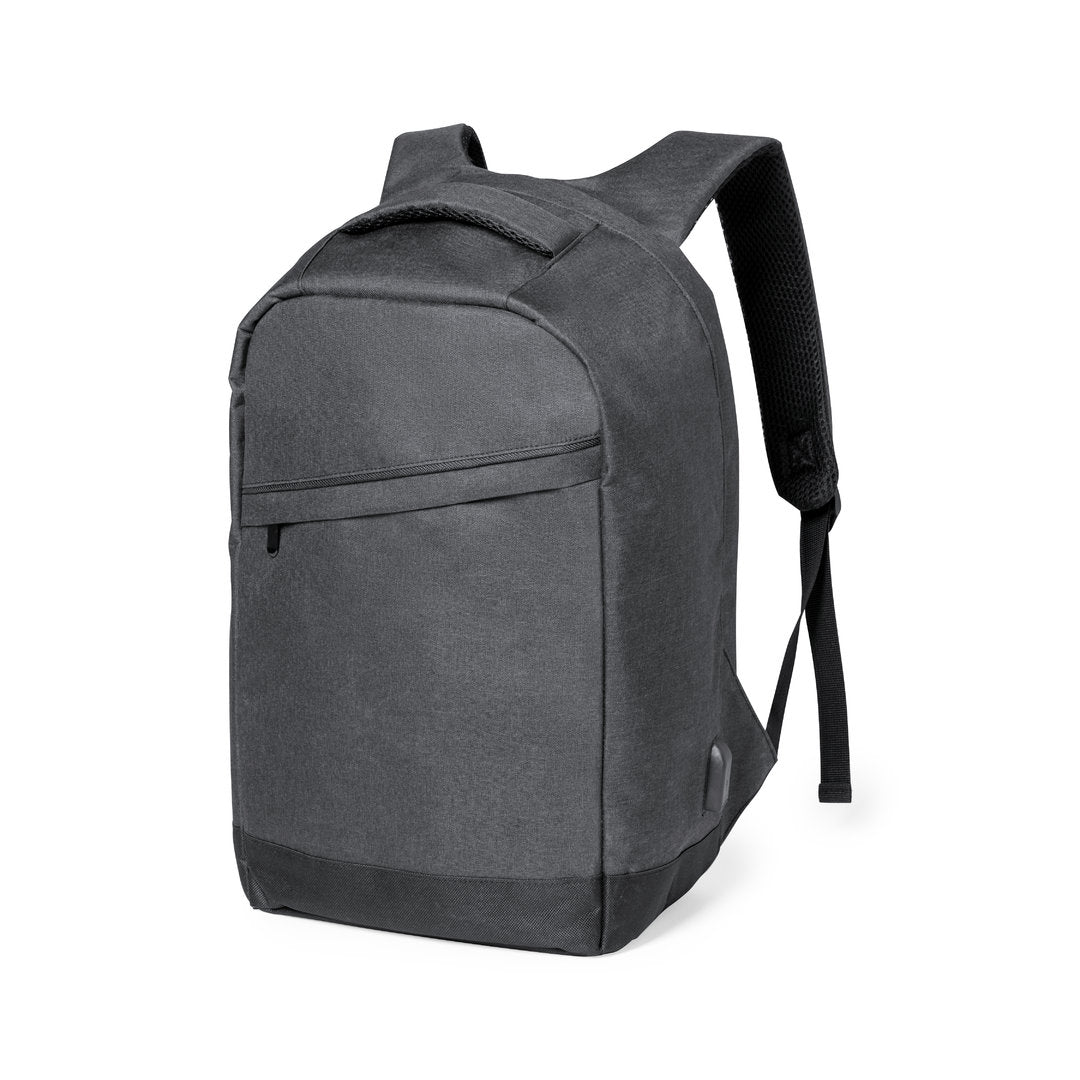 Makito variant 11470 1470-002-P