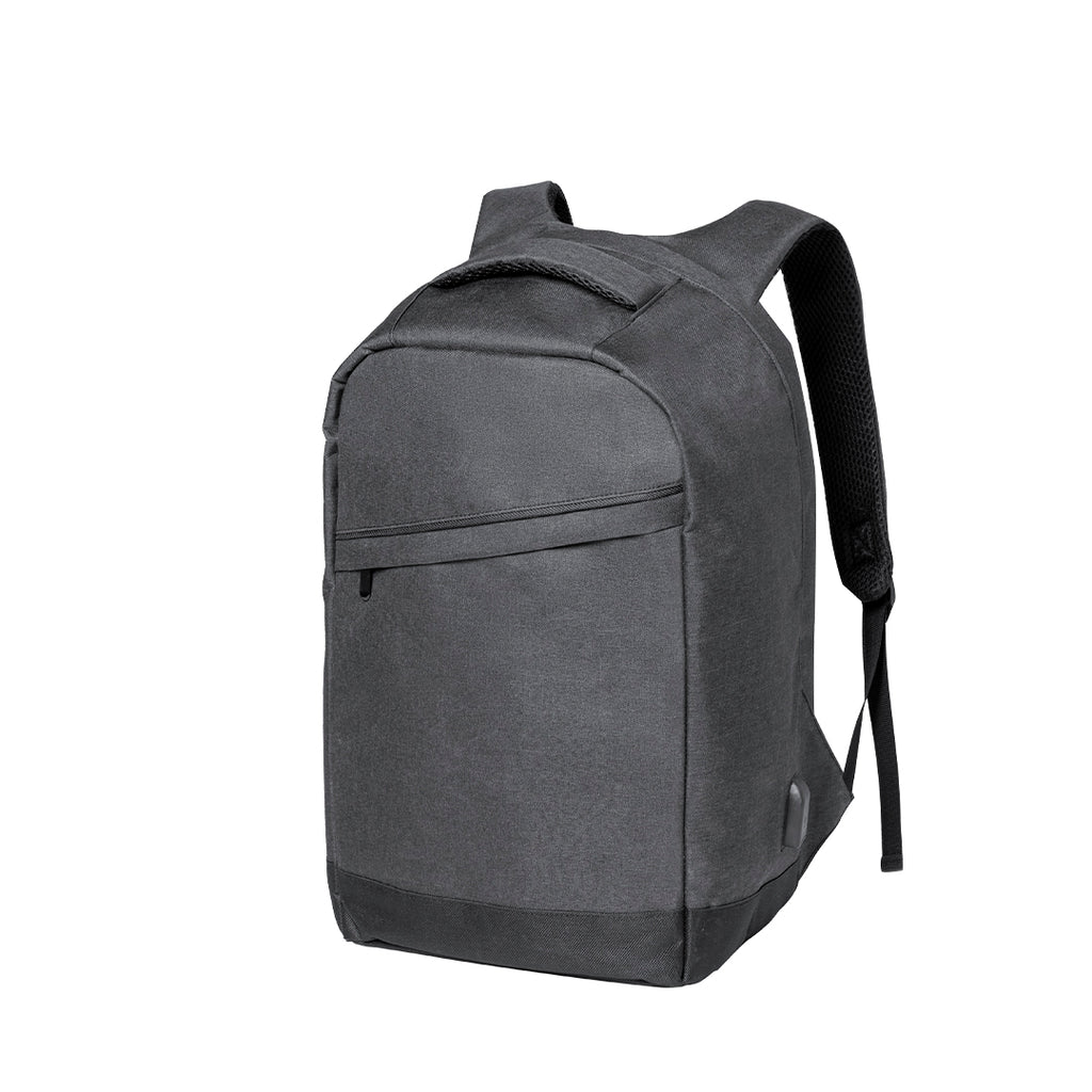 Makito main 11470