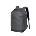 Makito main 11470