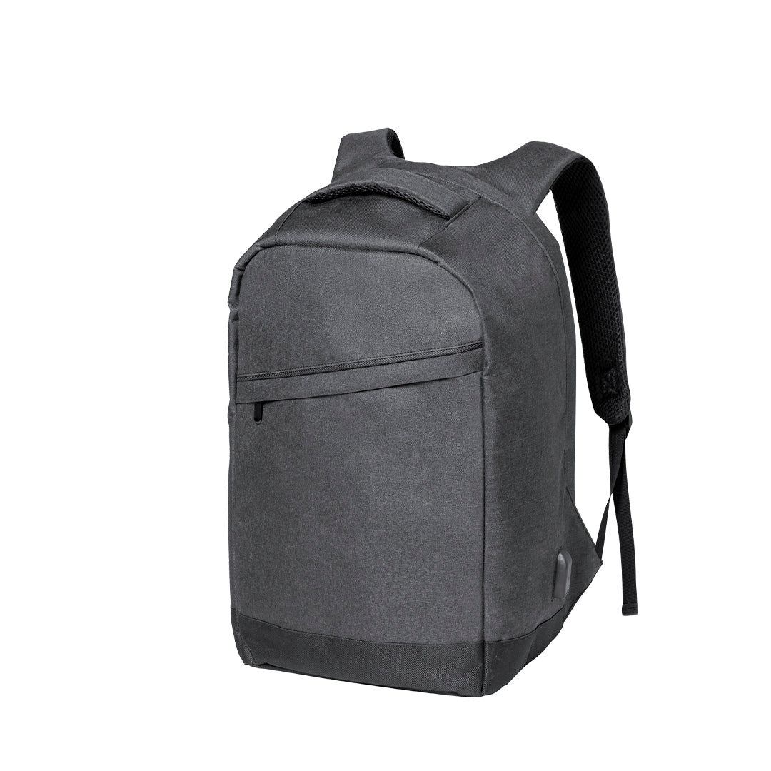 Makito main 11470