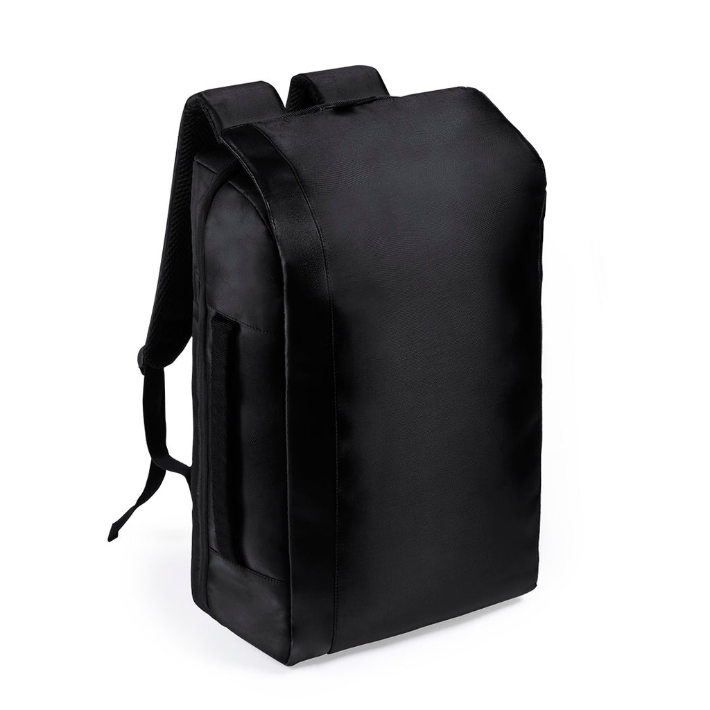 Makito variant 11471 1471-002-P
