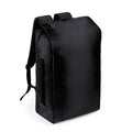 Makito variant 11471 1471-002-P