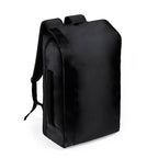Makito variant 11471 1471-002-P