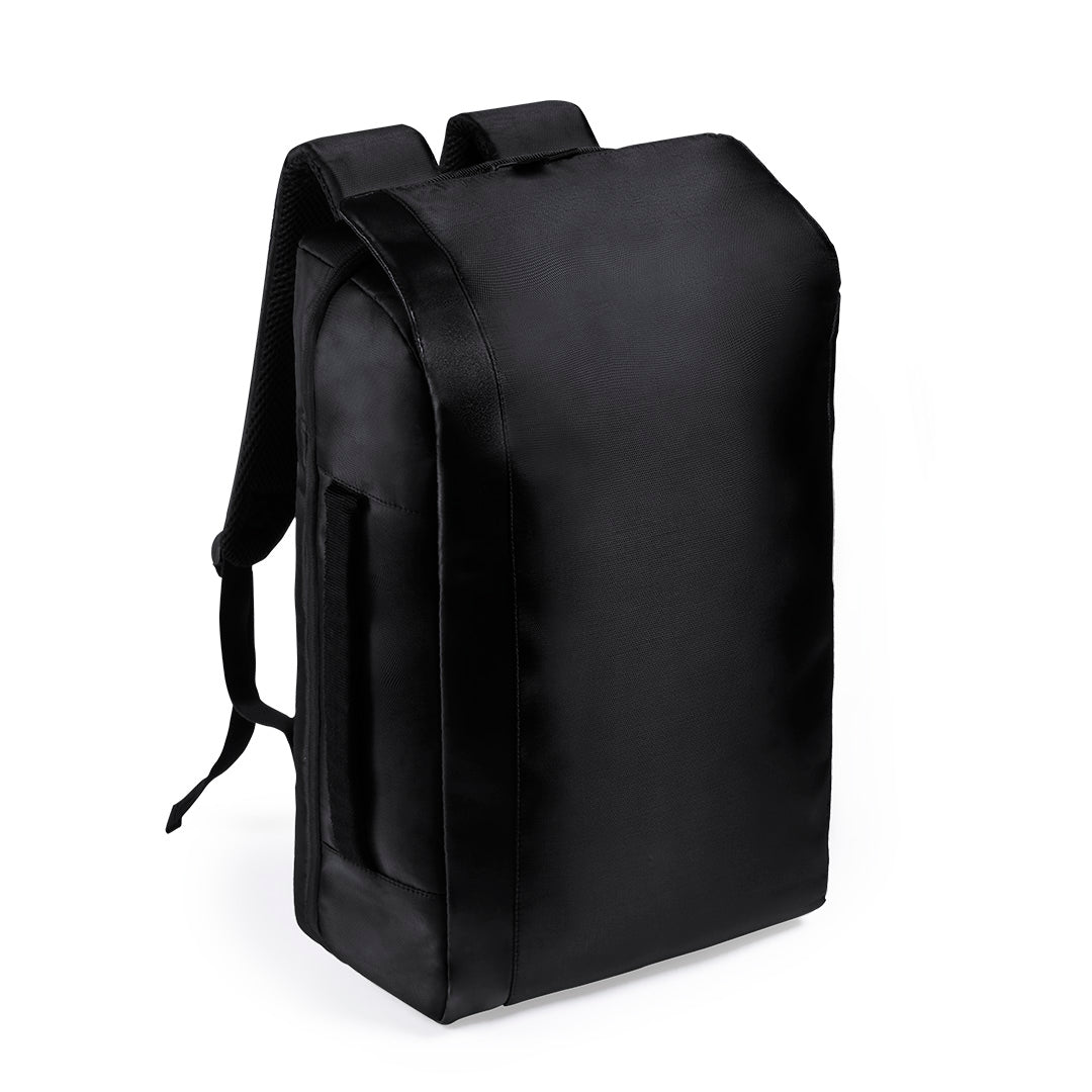 Makito variant 11471 1471-002-P