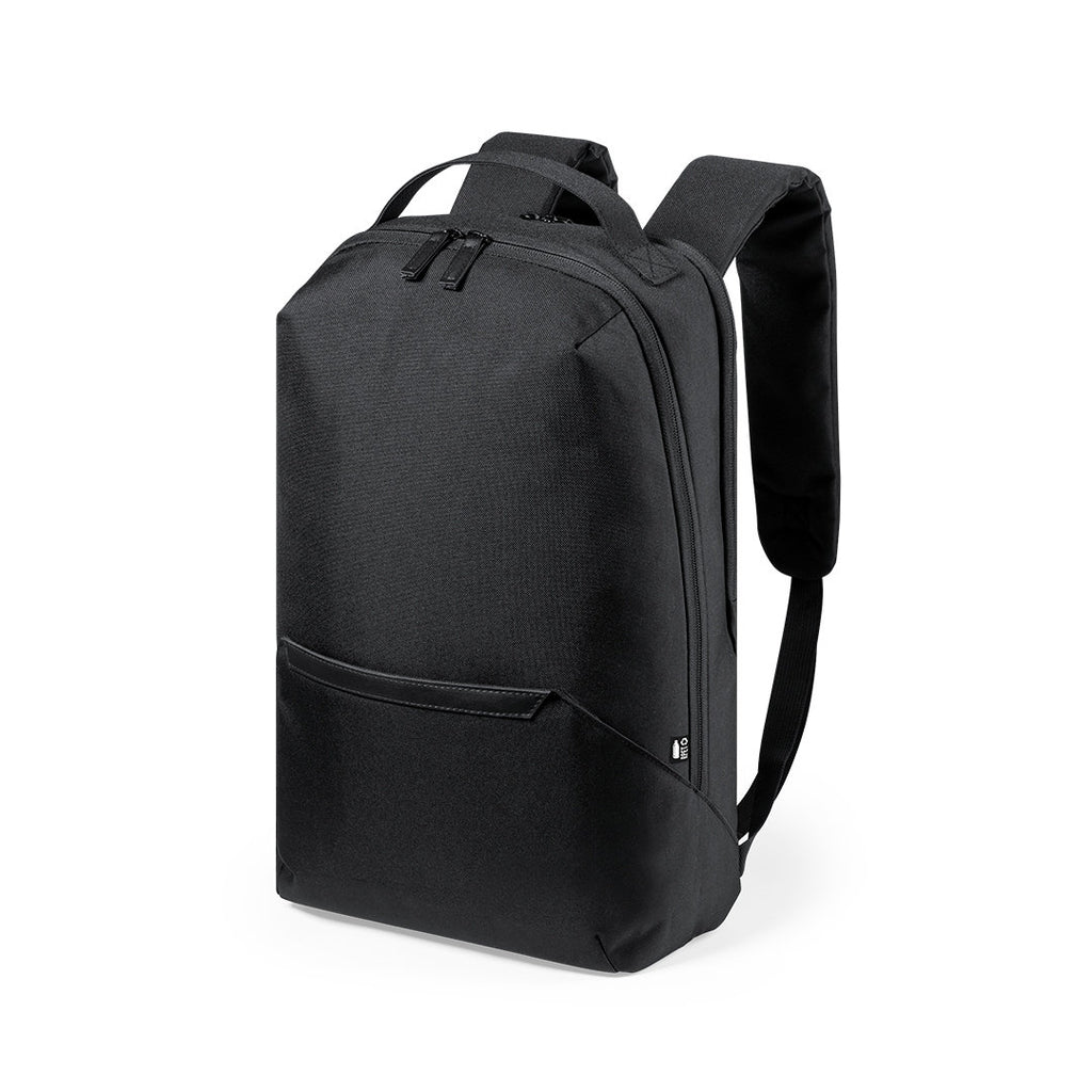 Makito variant 11472 1472-002-P