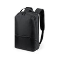 Makito variant 11472 1472-002-P