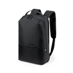 Makito variant 11472 1472-002-P