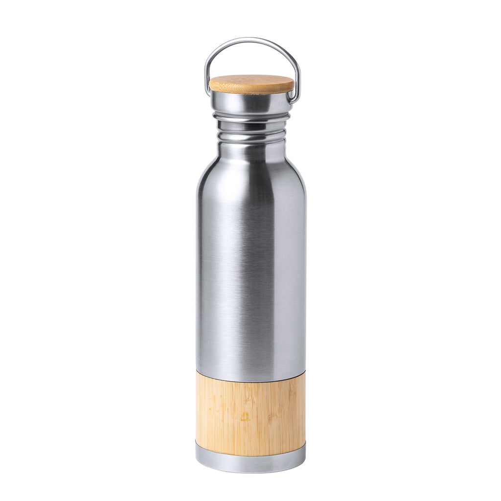 Makito variant 11476 1476-009-P