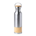 Makito variant 11476 1476-009-P