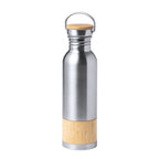 Makito variant 11476 1476-009-P