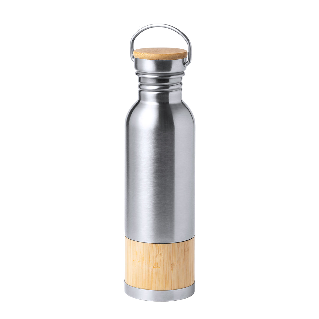 Makito variant 11476 1476-009-P