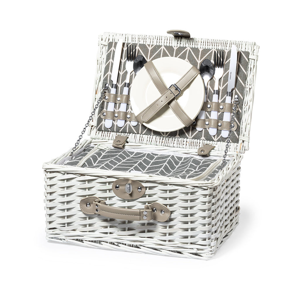 Makito variant 11490 1490-001-P