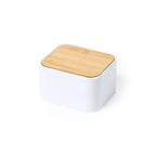 Makito variant 11492 1492-001-P
