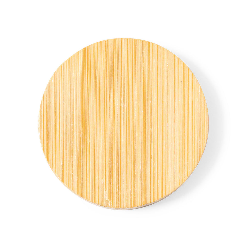 Makito variant 11493 1493-000-P