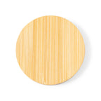 Makito variant 11493 1493-000-P