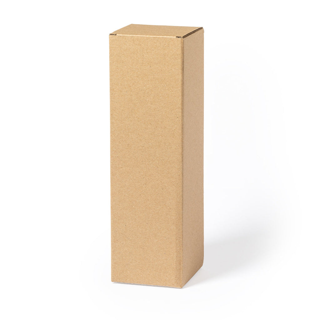 Makito variant 11497 1497-000-P