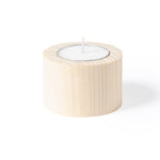 Makito variant 11498 1498-000-P