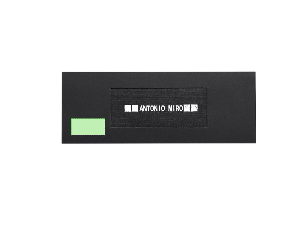 Makito print area 17294 A16