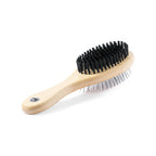 Makito variant 11501 1501-000-P