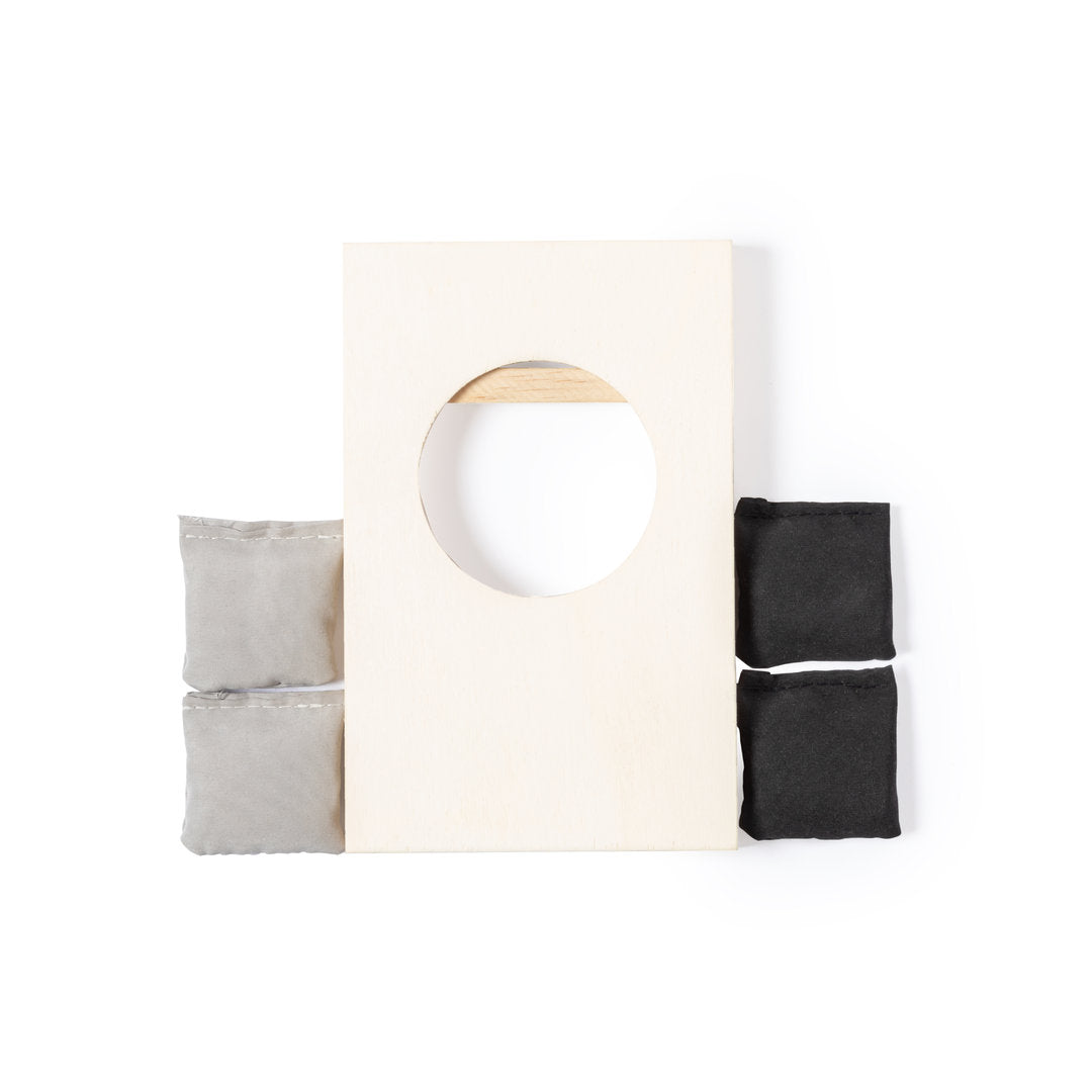 Makito variant 11505 1505-000-P