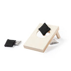 Makito main 11505