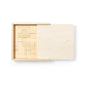 Makito variant 11507 1507-000-P