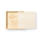 Makito variant 11507 1507-000-P