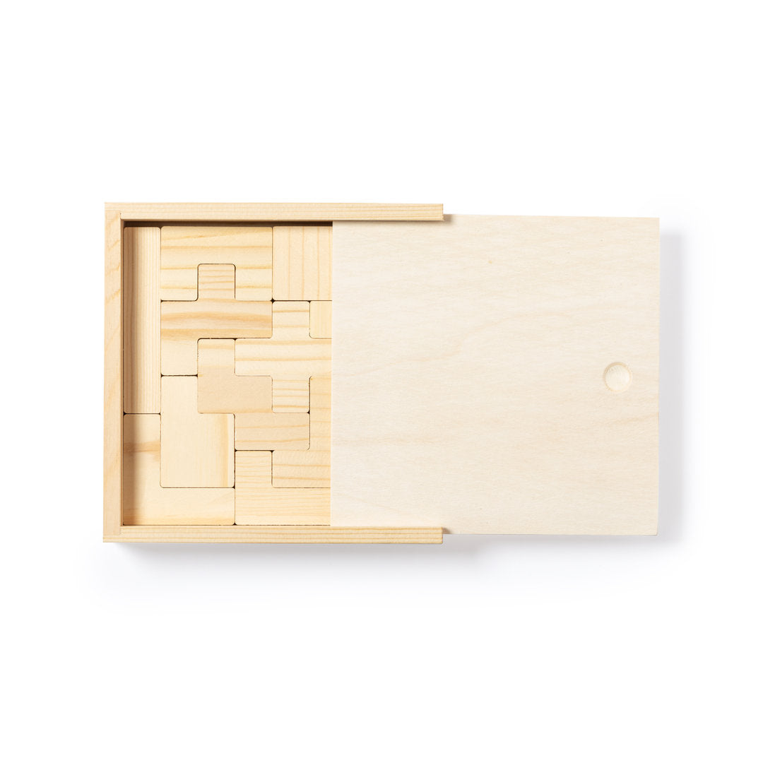 Makito variant 11507 1507-000-P