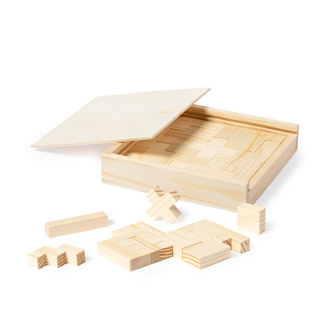 Makito main 11507