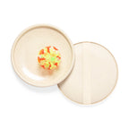 Makito variant 11509 1509-013-P