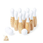 Makito main 11512
