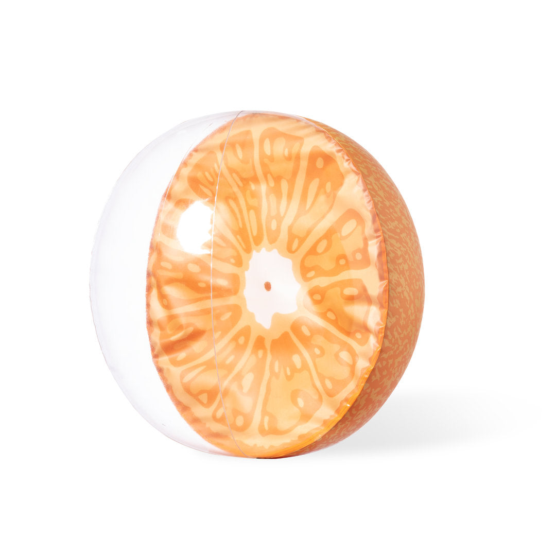 Makito variant 11515 1515-007-P