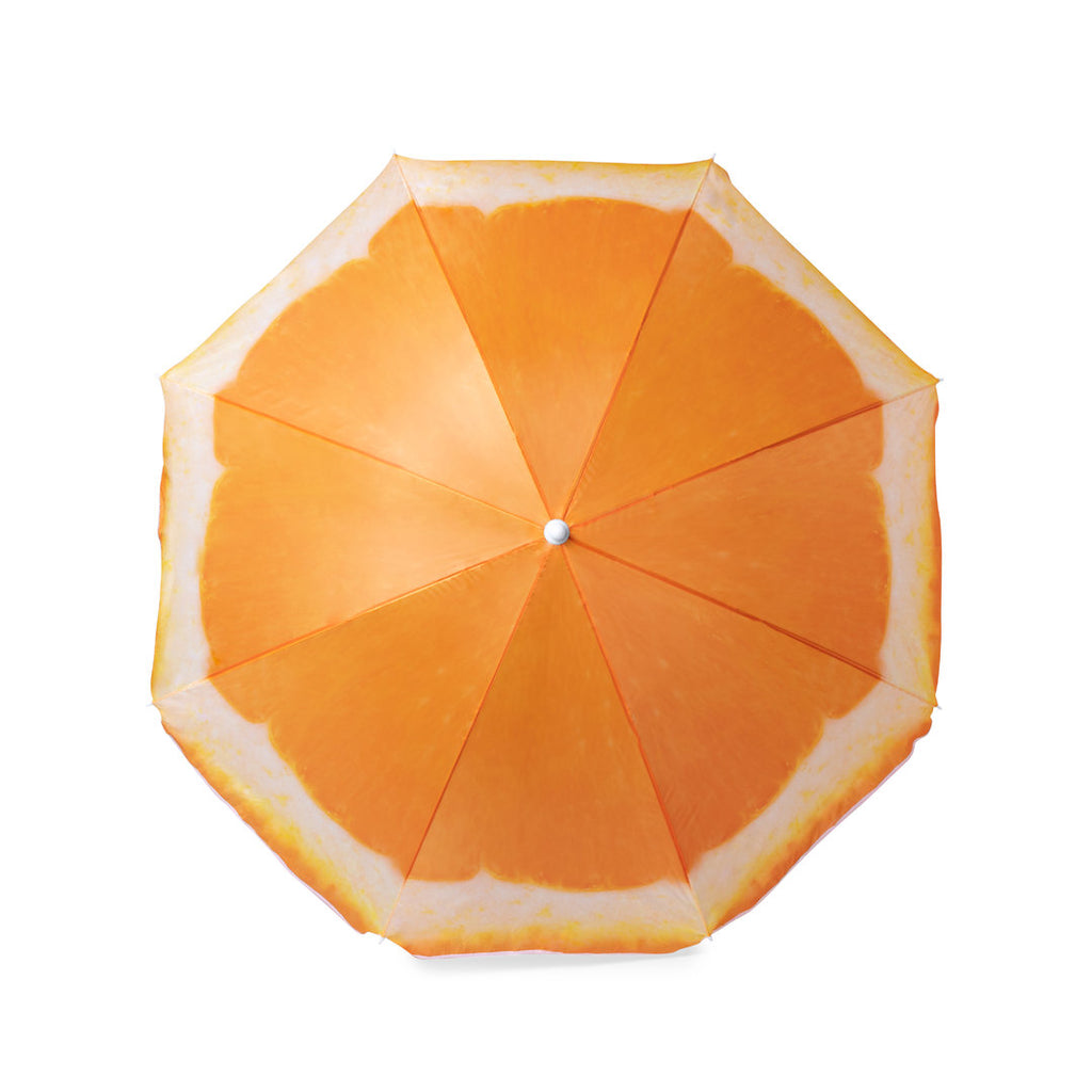 Makito variant 11516 1516-007-P