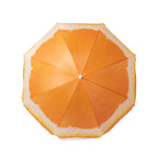 Makito variant 11516 1516-007-P