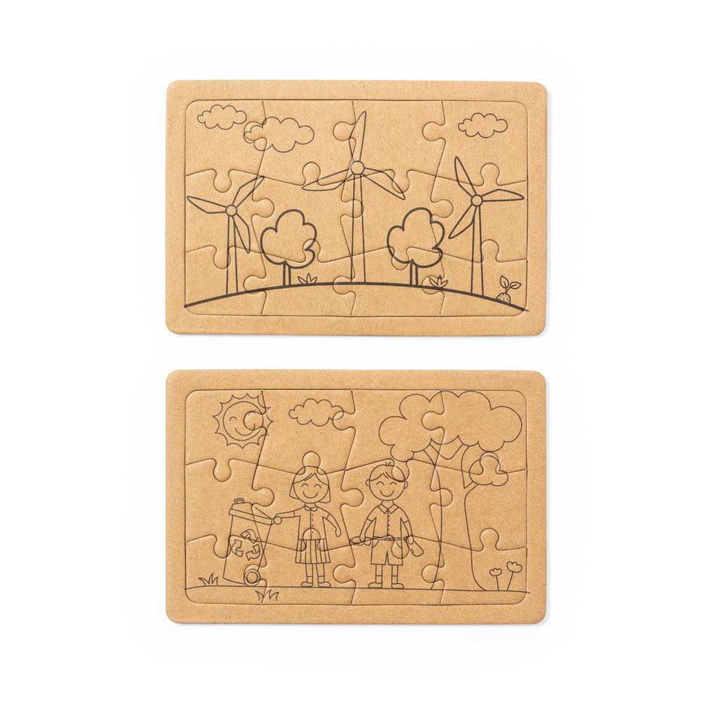Makito variant 11517 1517-000-P
