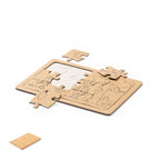 Makito main 11517