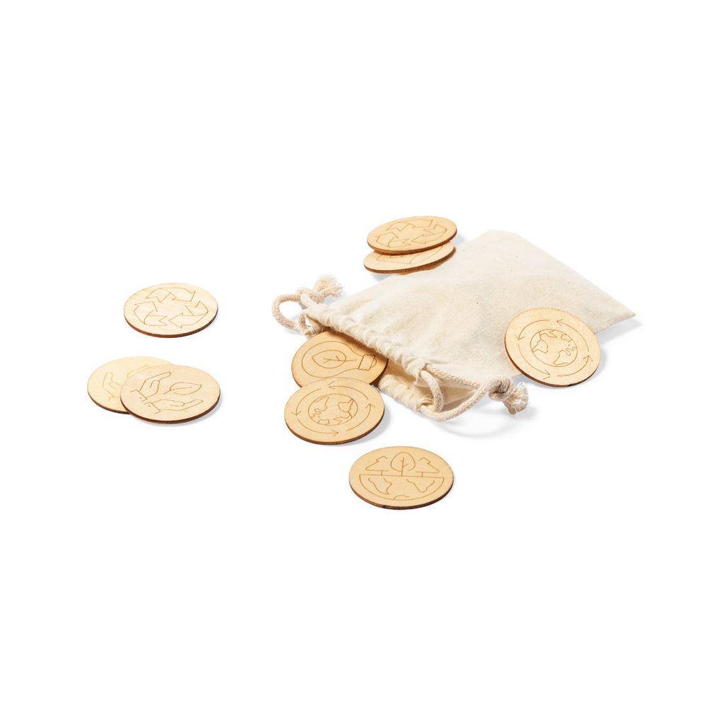 Makito variant 11518 1518-000-P