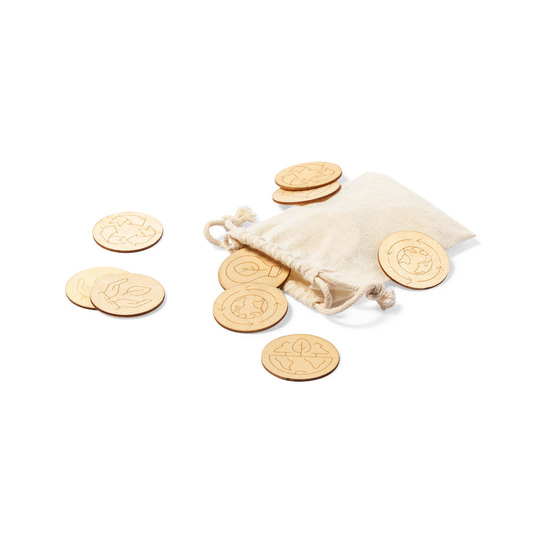 Makito variant 11518 1518-000-P