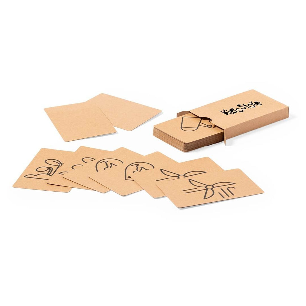 Makito variant 11519 1519-000-P