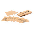 Makito variant 11519 1519-000-P