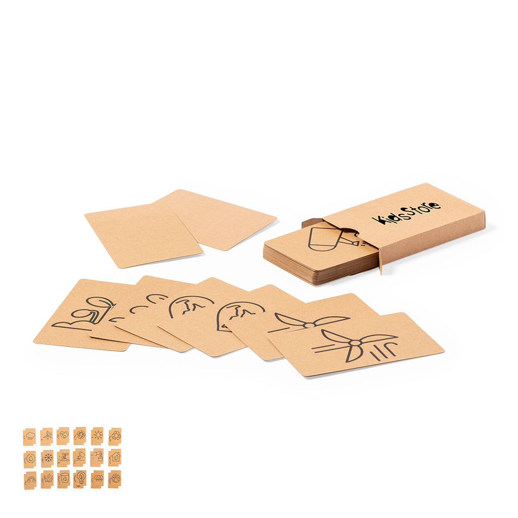 Makito main 11519