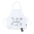 Makito variant 11524 1524-001-P